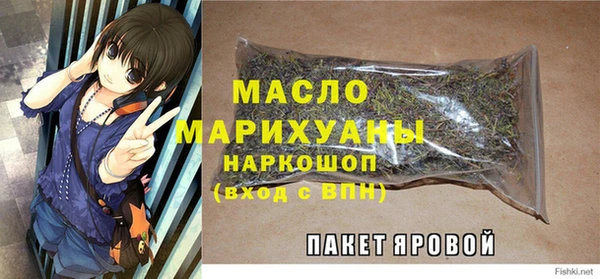 соль ск Верхний Тагил