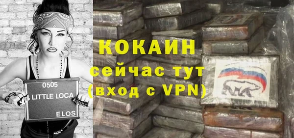 соль ск Верхний Тагил
